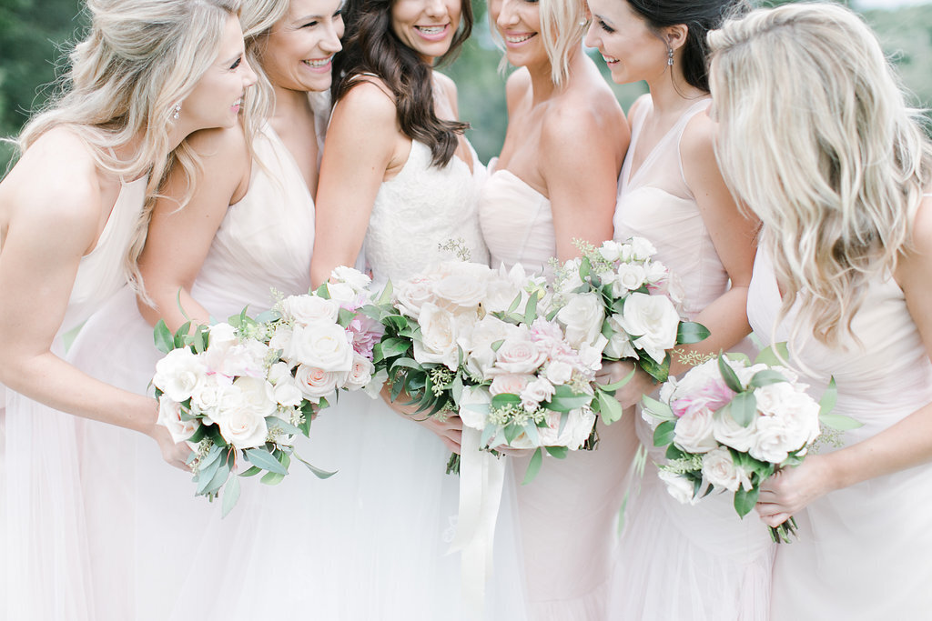 Wedding Planner London Ontario | Twelfth Night Events