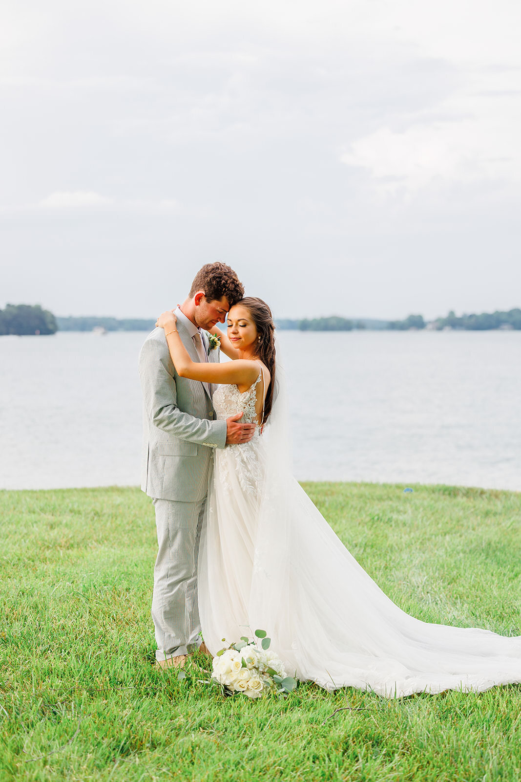 richmond-virginia-wedding-photographer72