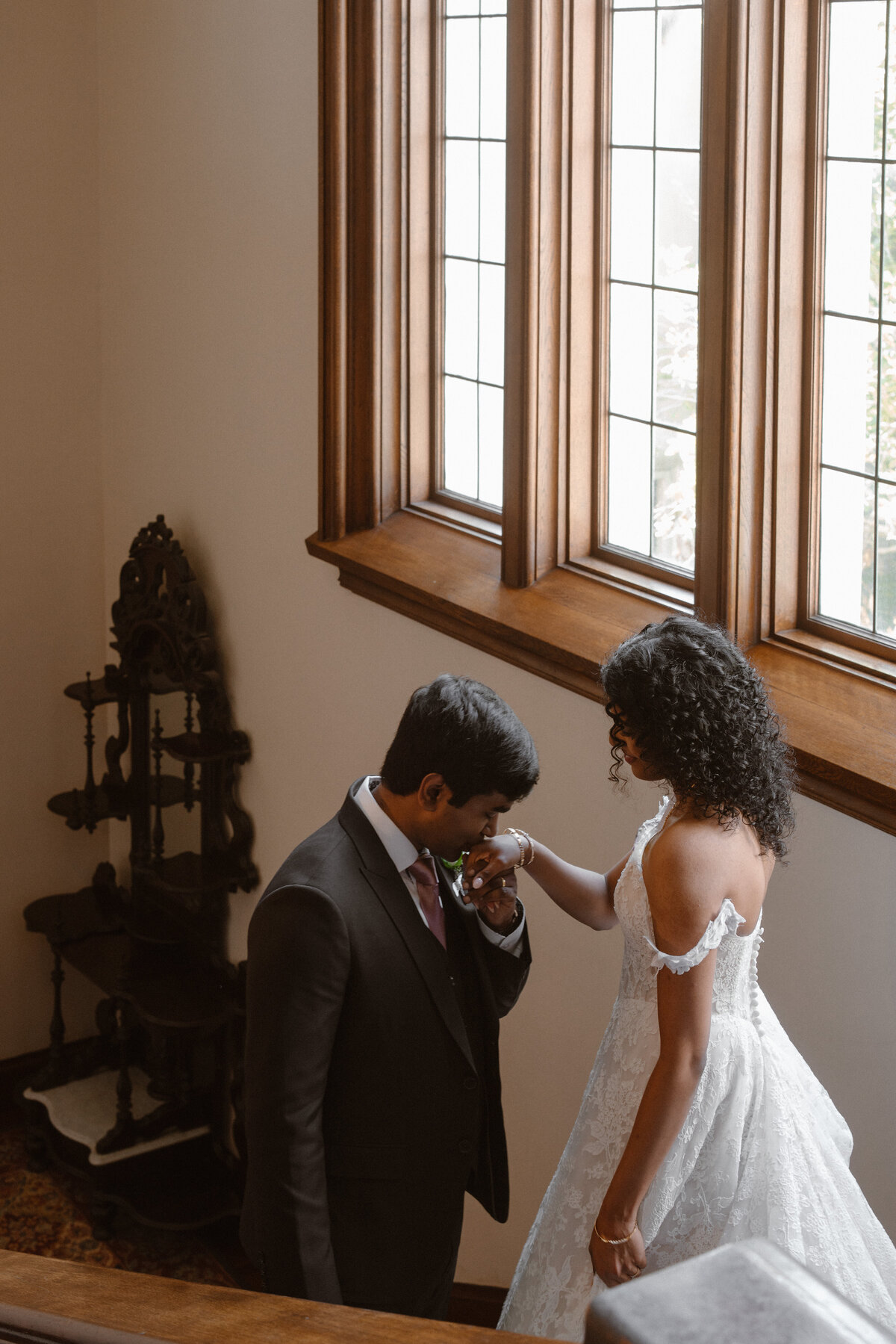 Shrene_Kevin_KohlMansion-17