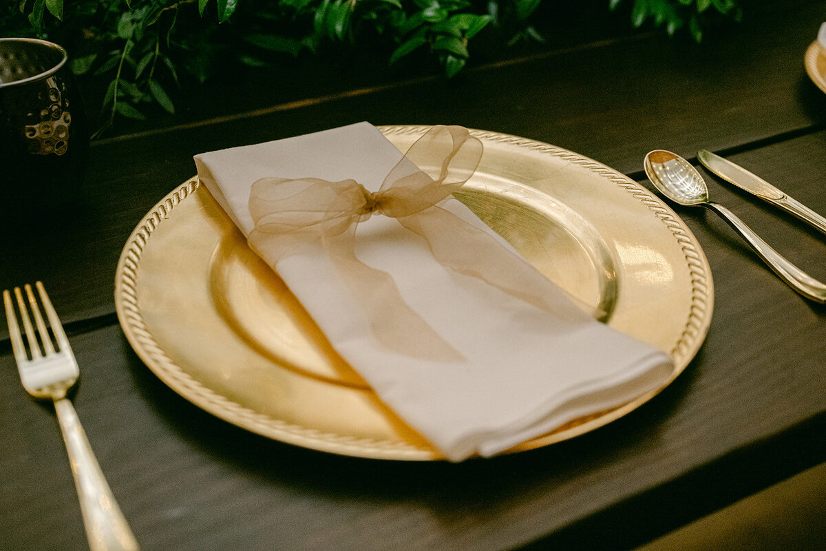 Luxury_Wedding_Photographer_Texas_Erin_Marcin_Photography-467