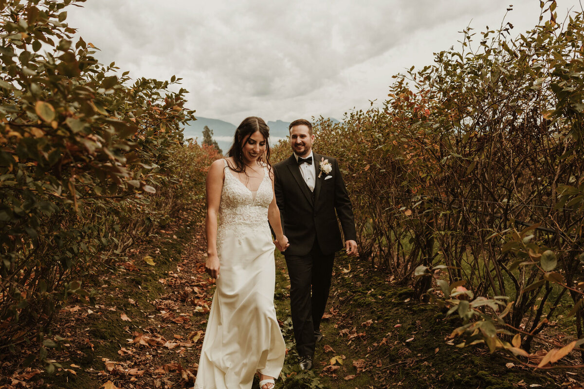 fraser-valley-chilliwack-abbotsford-photographer8