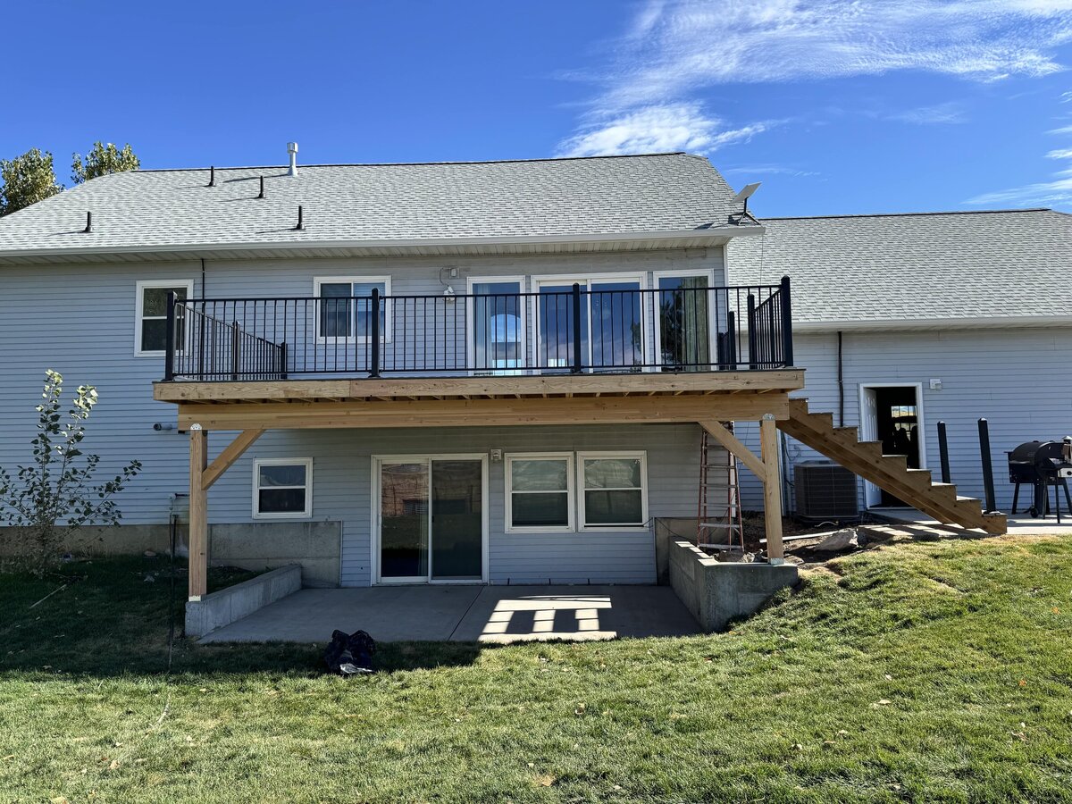 driggs-deck-builder-1