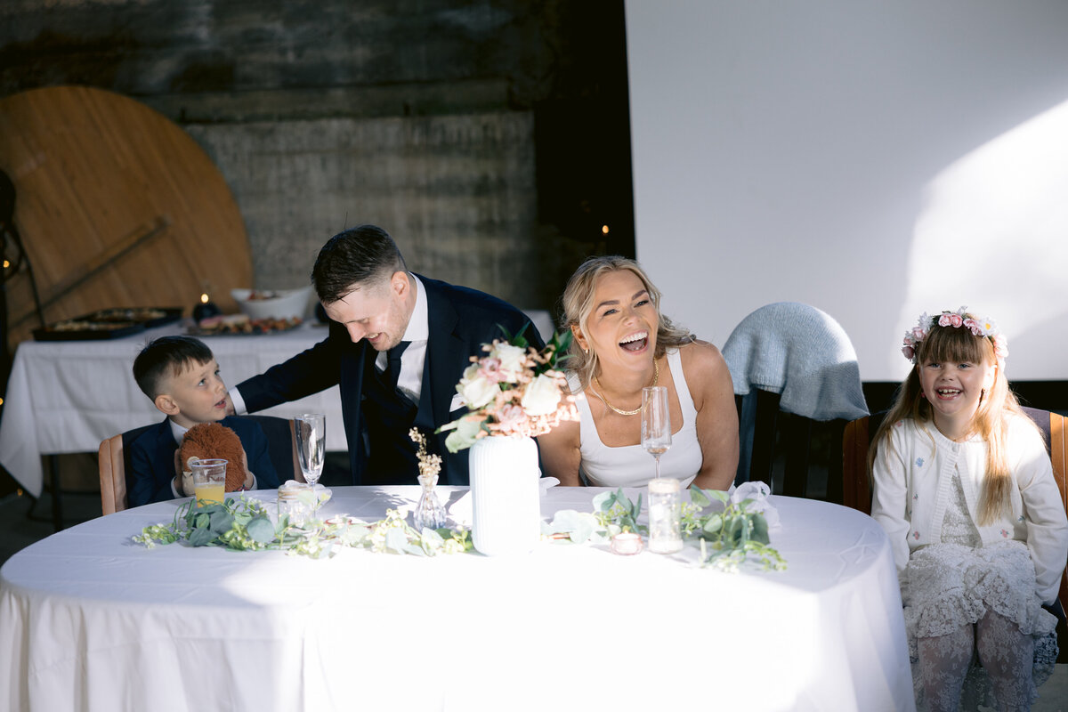 VigdísÓlisWedding_0046