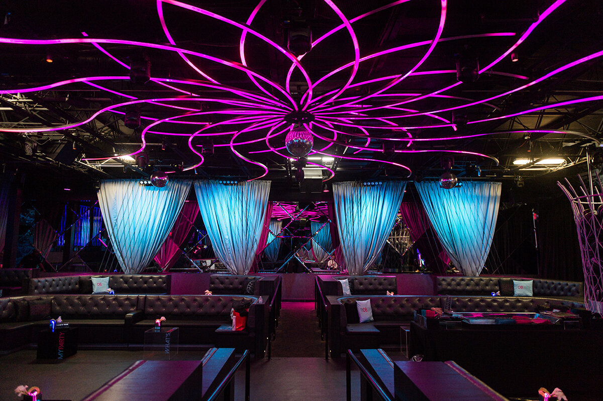 00019-vice-nights-mitzvah-rockwell-miami-chris-weinberg-events