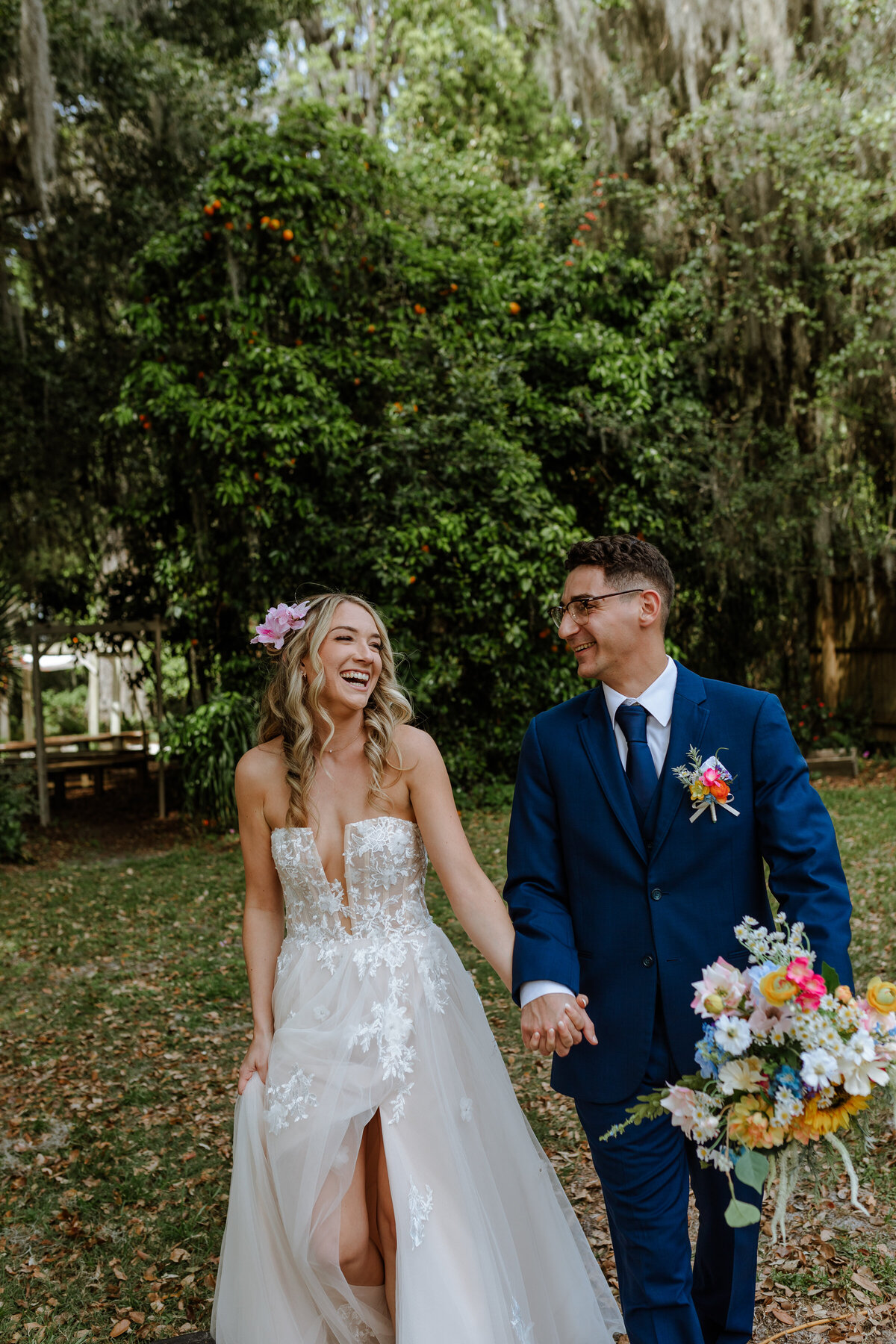 Lindsay & Brandon-3.14.24-Erin Shelby Photography-23