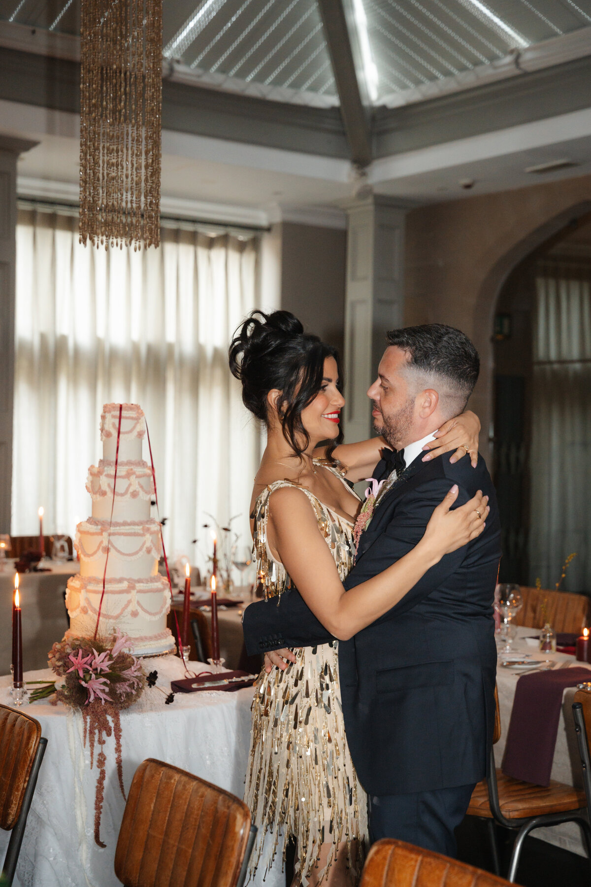 GraceDovePhotography_HamptonManor_Finals-325