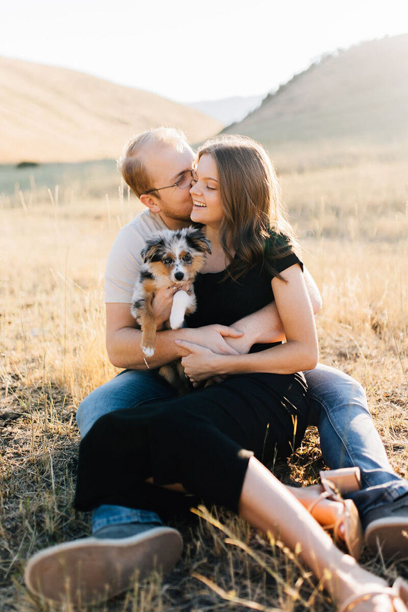 janellesphoto-53