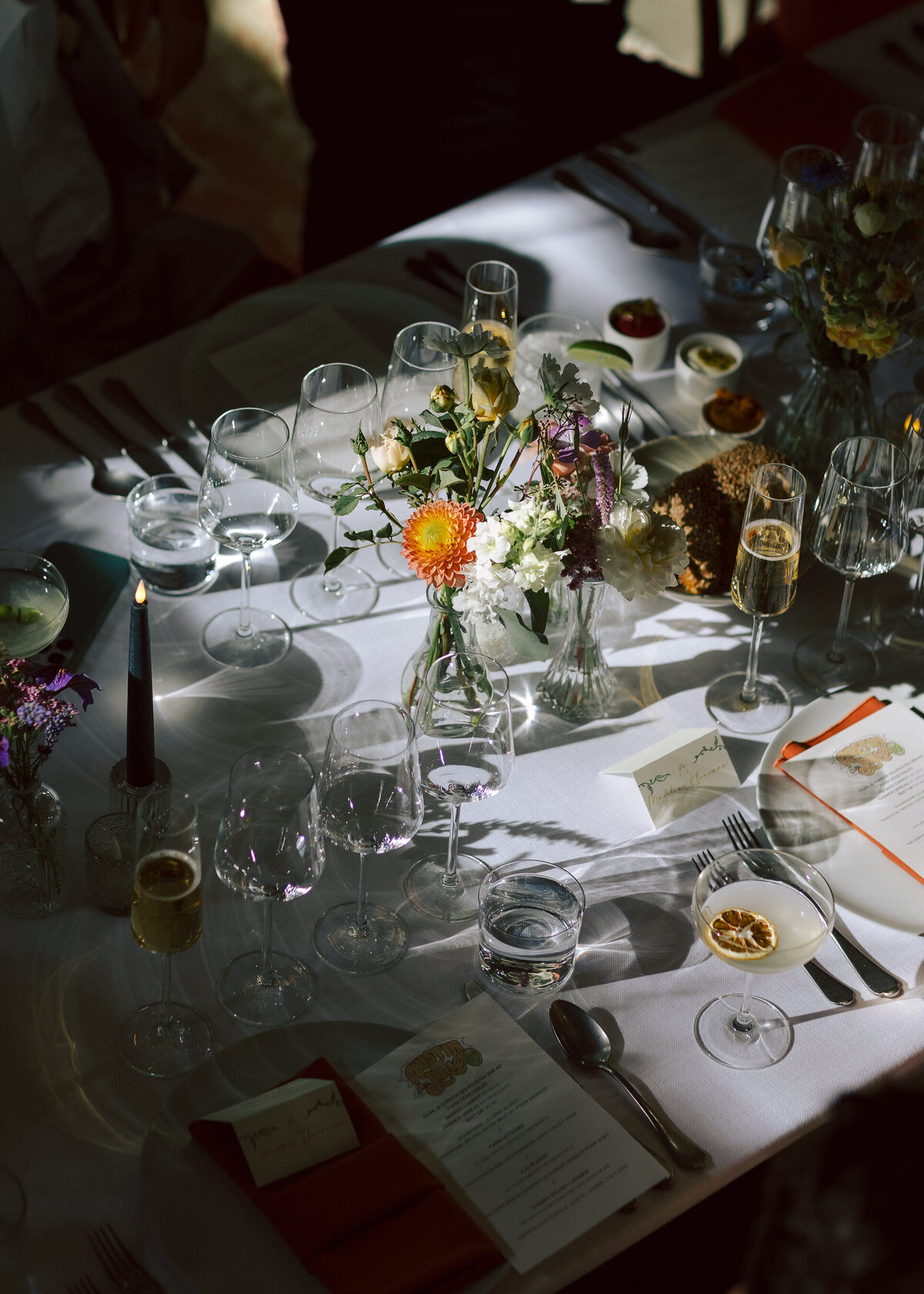 0786_gretchen_gause_photo_healdsburg_wedding_Arista_Winery_Little_Saint_2024-