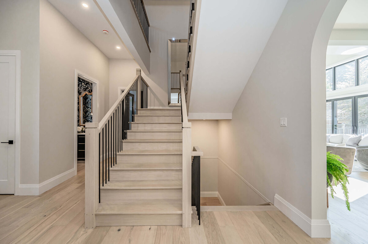 020-35 Huntley Crescent Kitchener, ON N2M 2R4--30