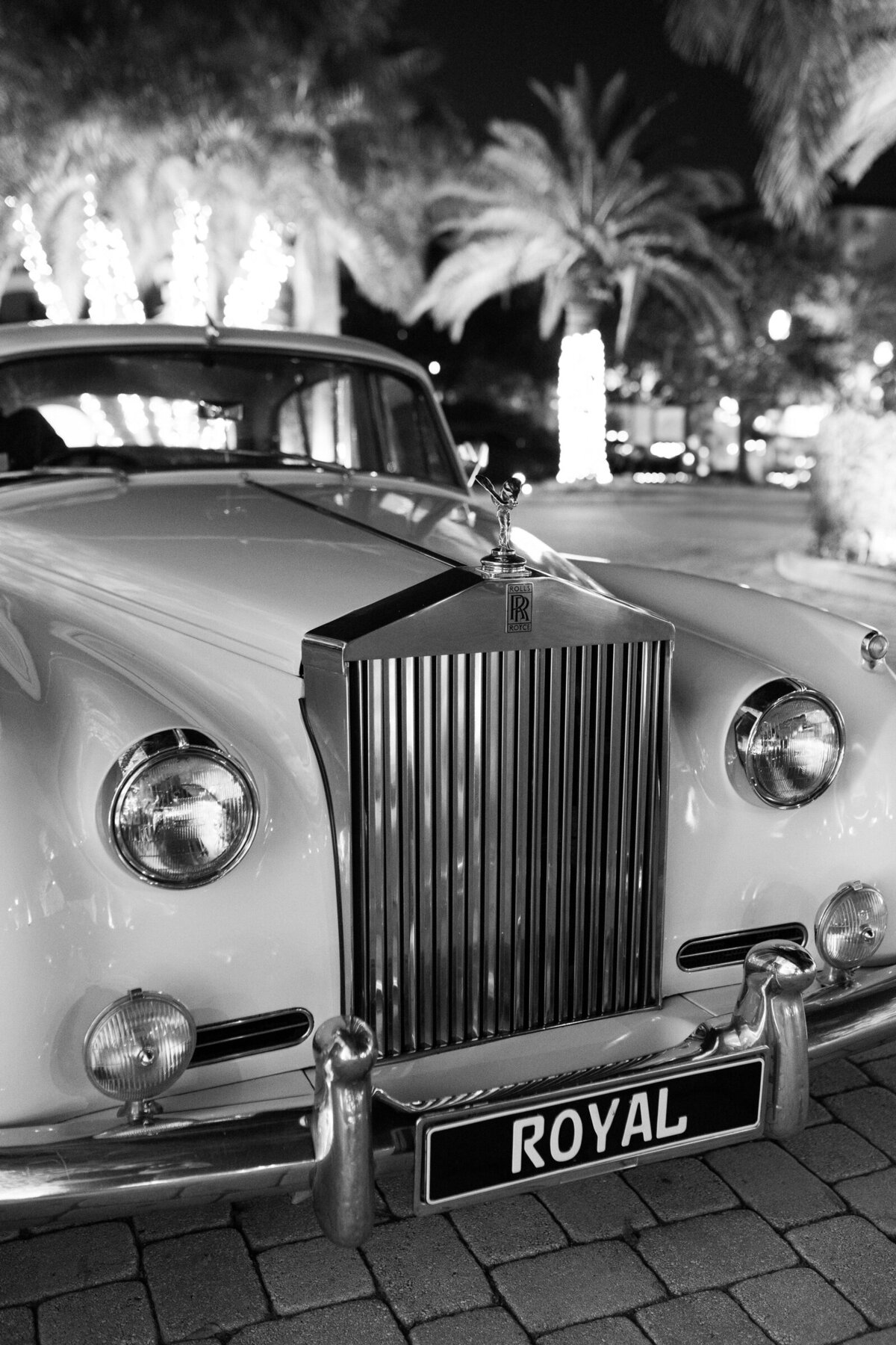 the_addison_boca_raton_wedding_alexa and colin__DSC0905-2