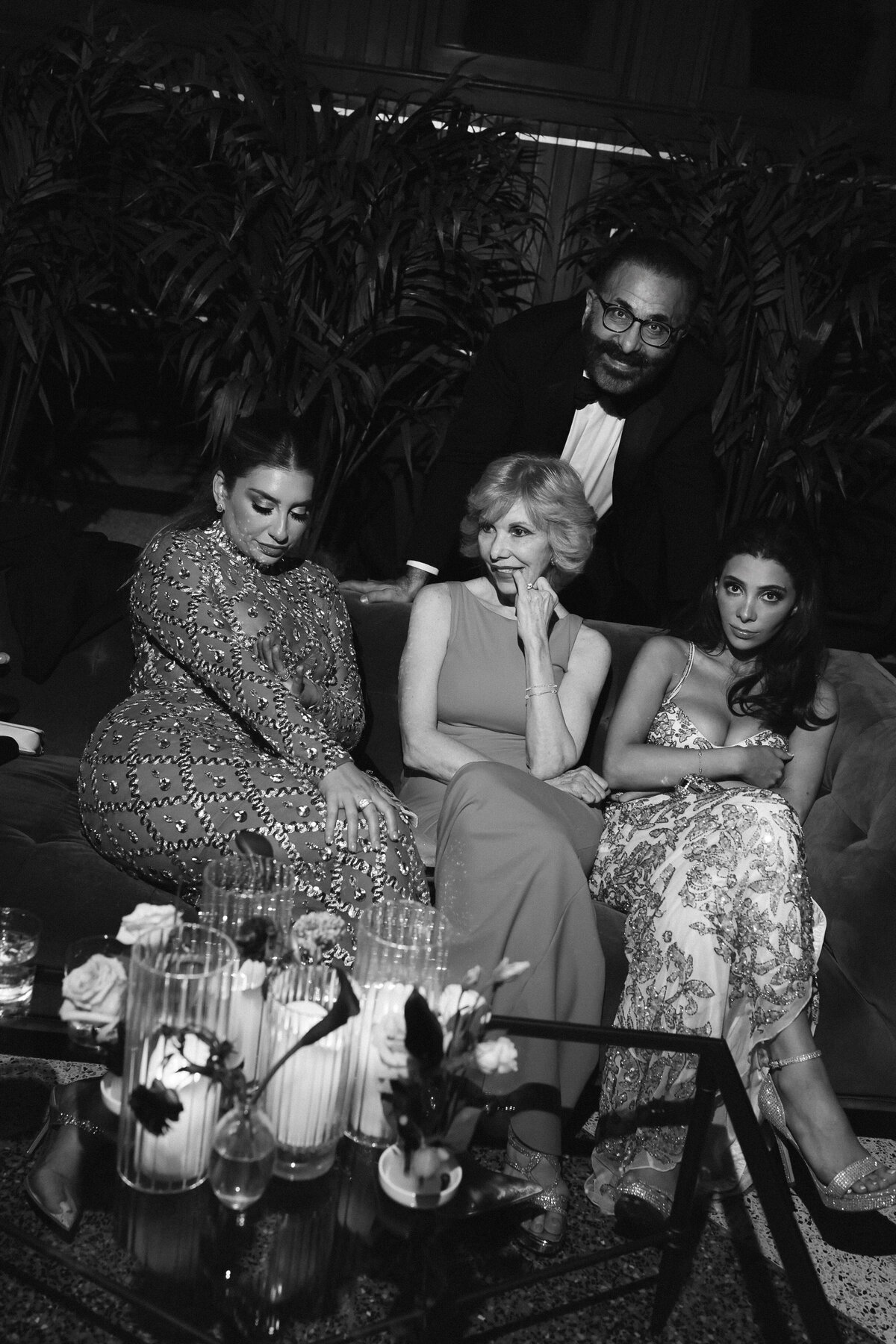 250524JORTAY_adv0199