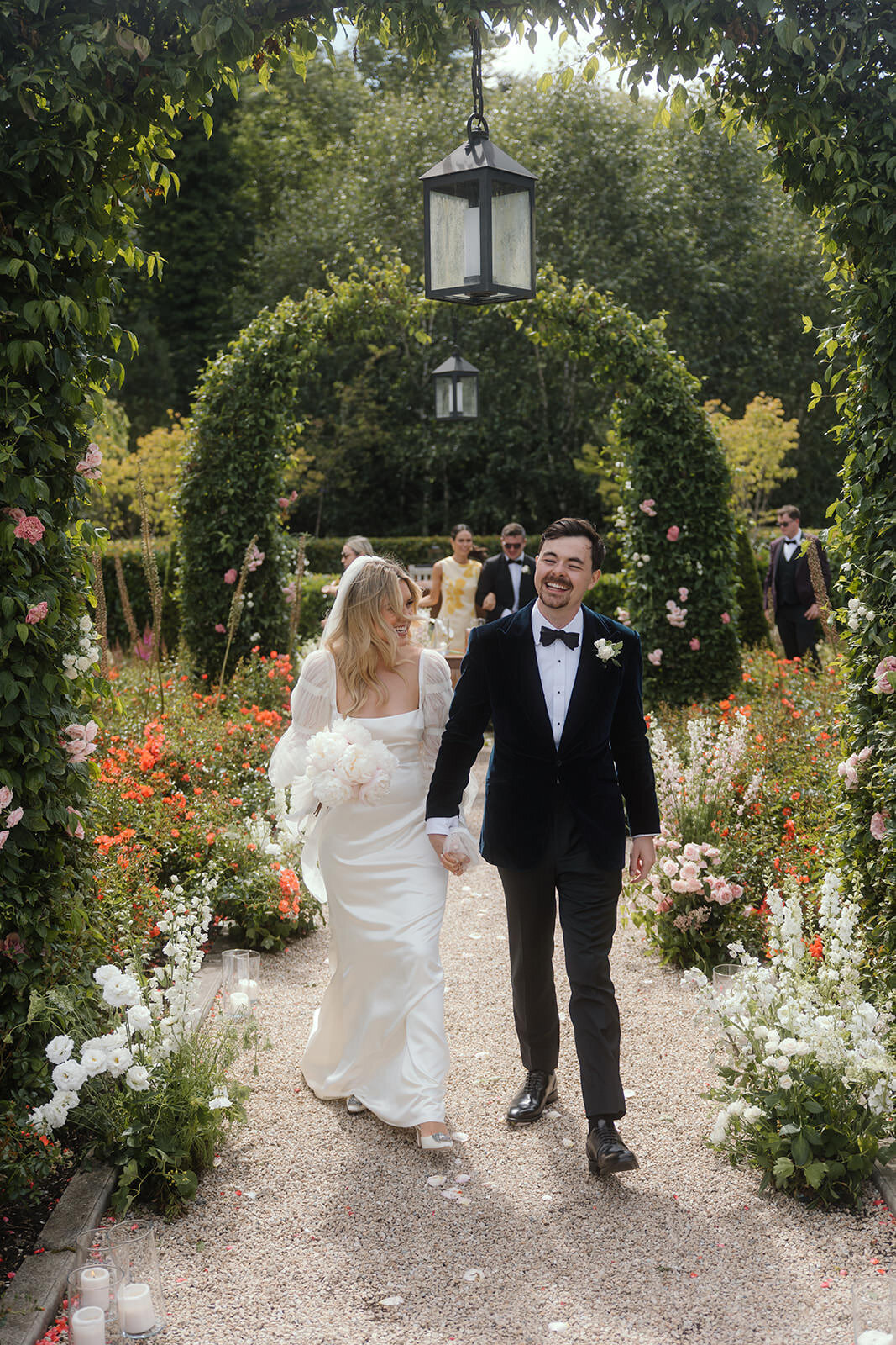 ballynahinch-castle-wedding-photographer-ireland-luxury (66)