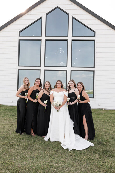 The_Gardenia_Venue_Wedding_Photography (581)