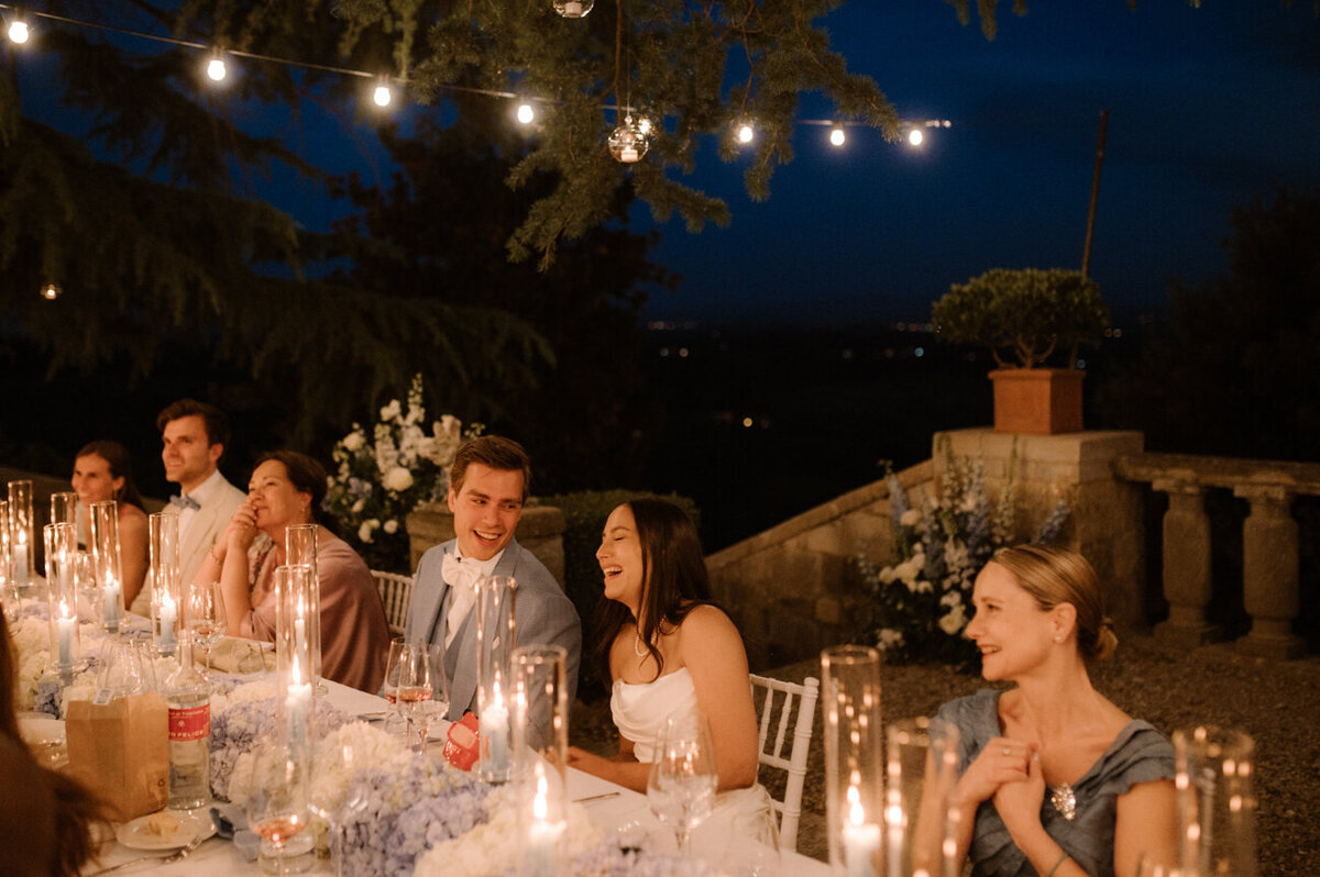weddingphotographer_puglia_kimcapteinphotography-126