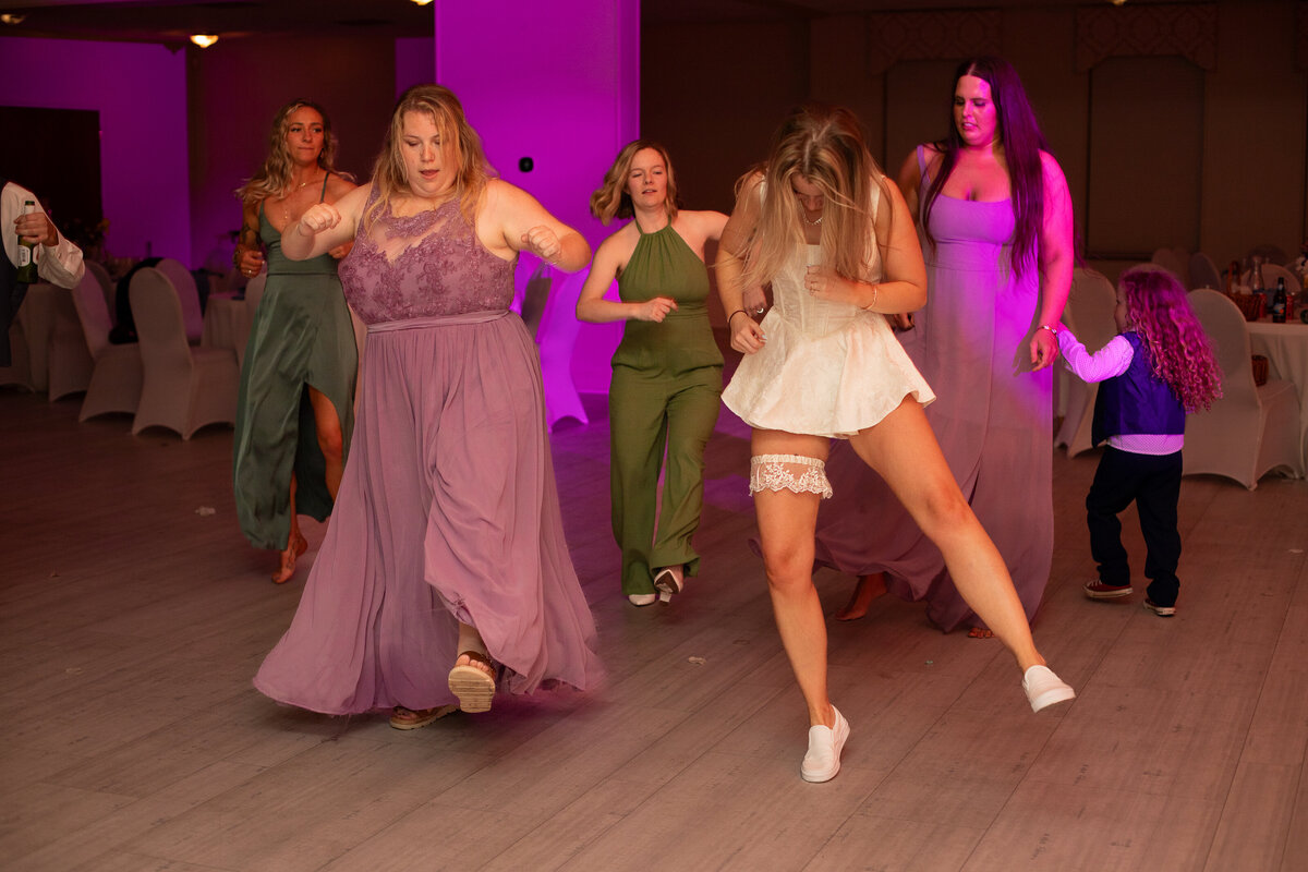 Reception-261