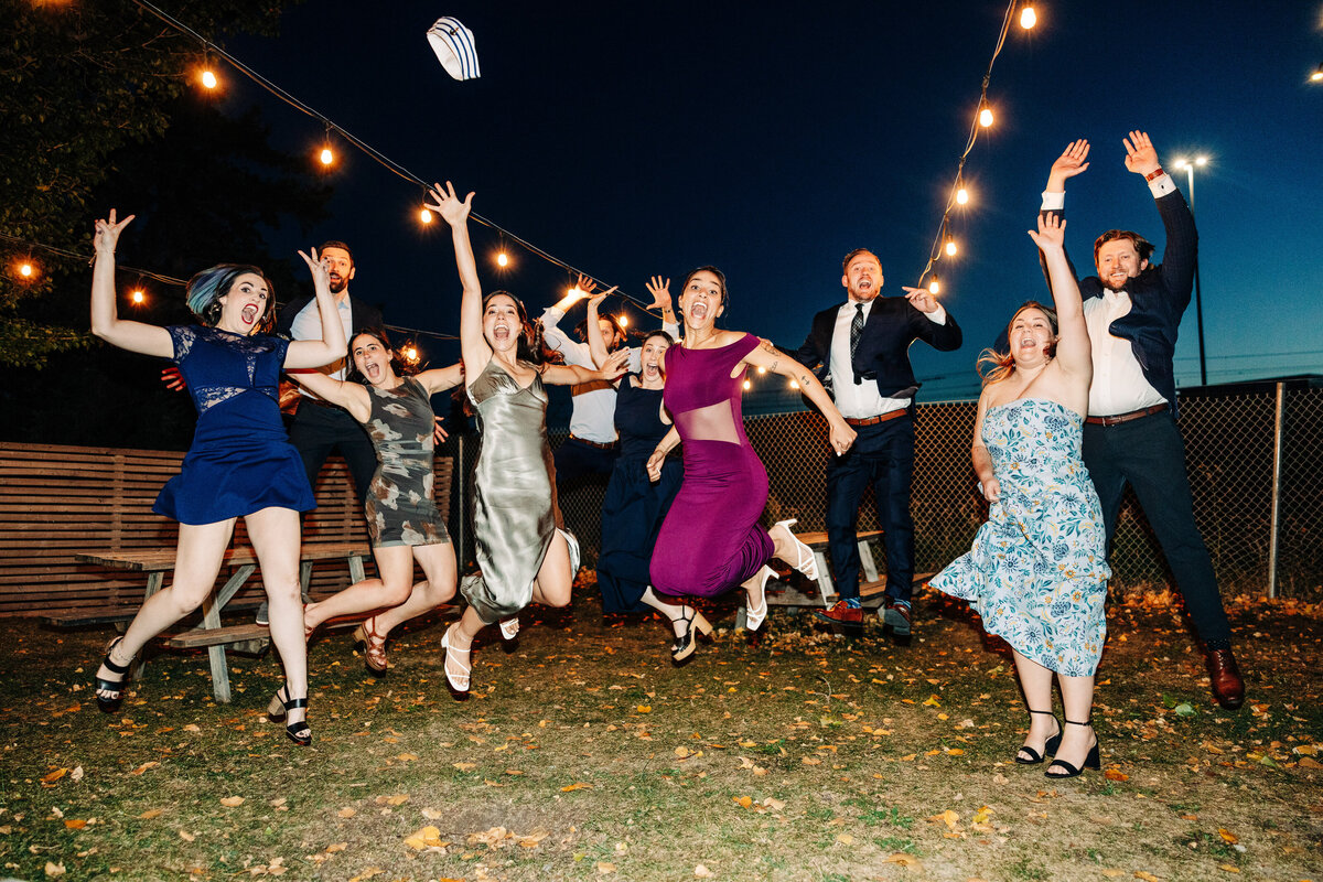 3109-Stephanie&KevinWedding