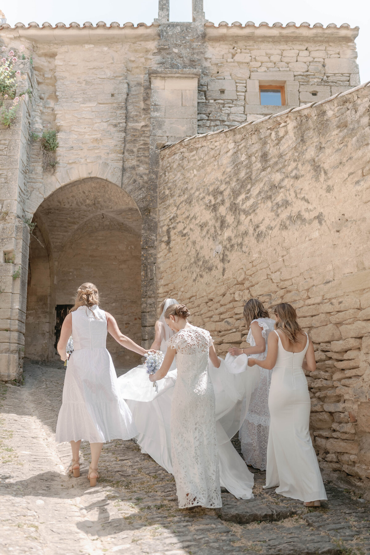 Flora_And_Grace_Italy_Editorial_Wedding_Photographer-37