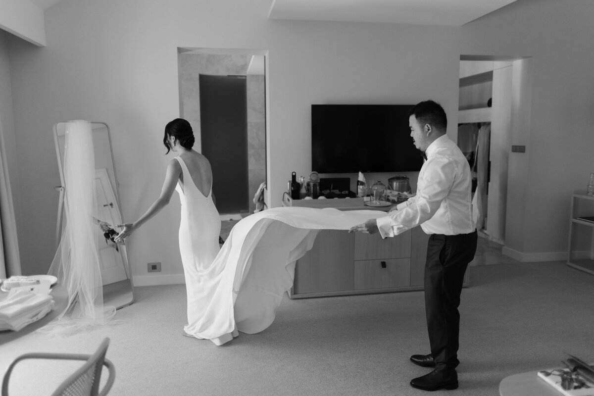 May & Terry-6-2-6
