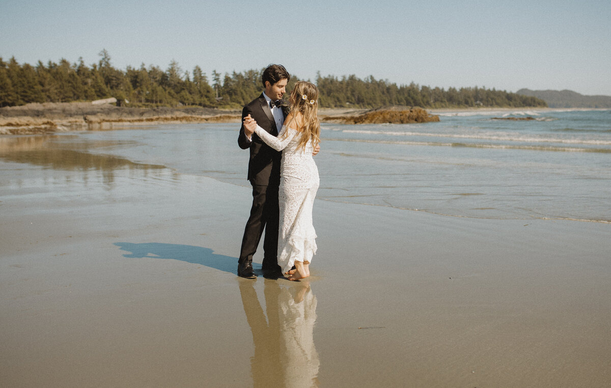 coxbay_tofino_BC_ShelbyEglesPhotography-4881