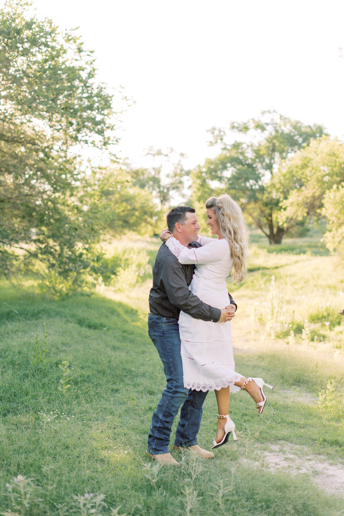 Brown Engagements-133