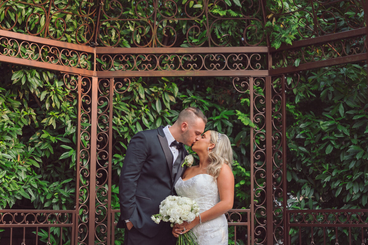 240816-Victoria&Joseph-LeonardsPalazzo-Wedding-GreatNeck-NY-Previews-Web-168