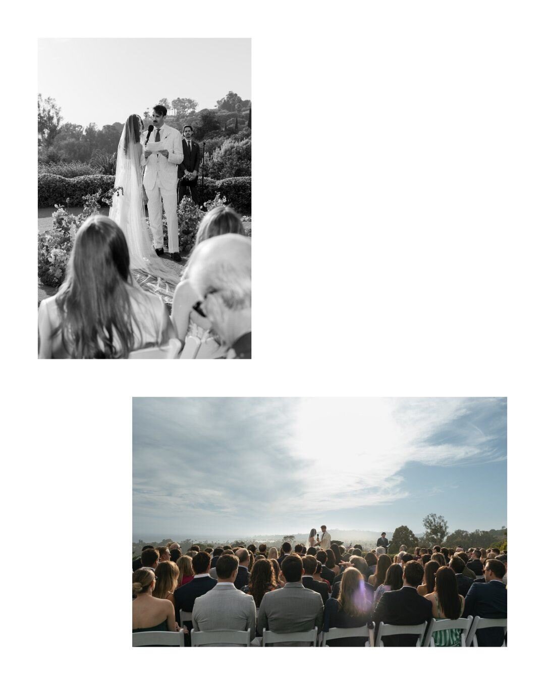 anti bride x corinna keiser_slides_23