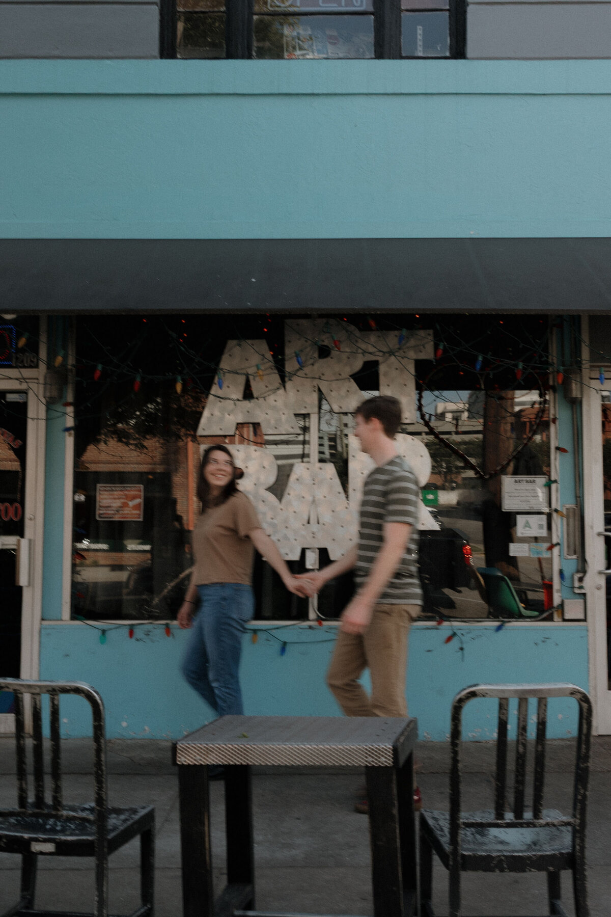 South Carolina Engagement Photographer27