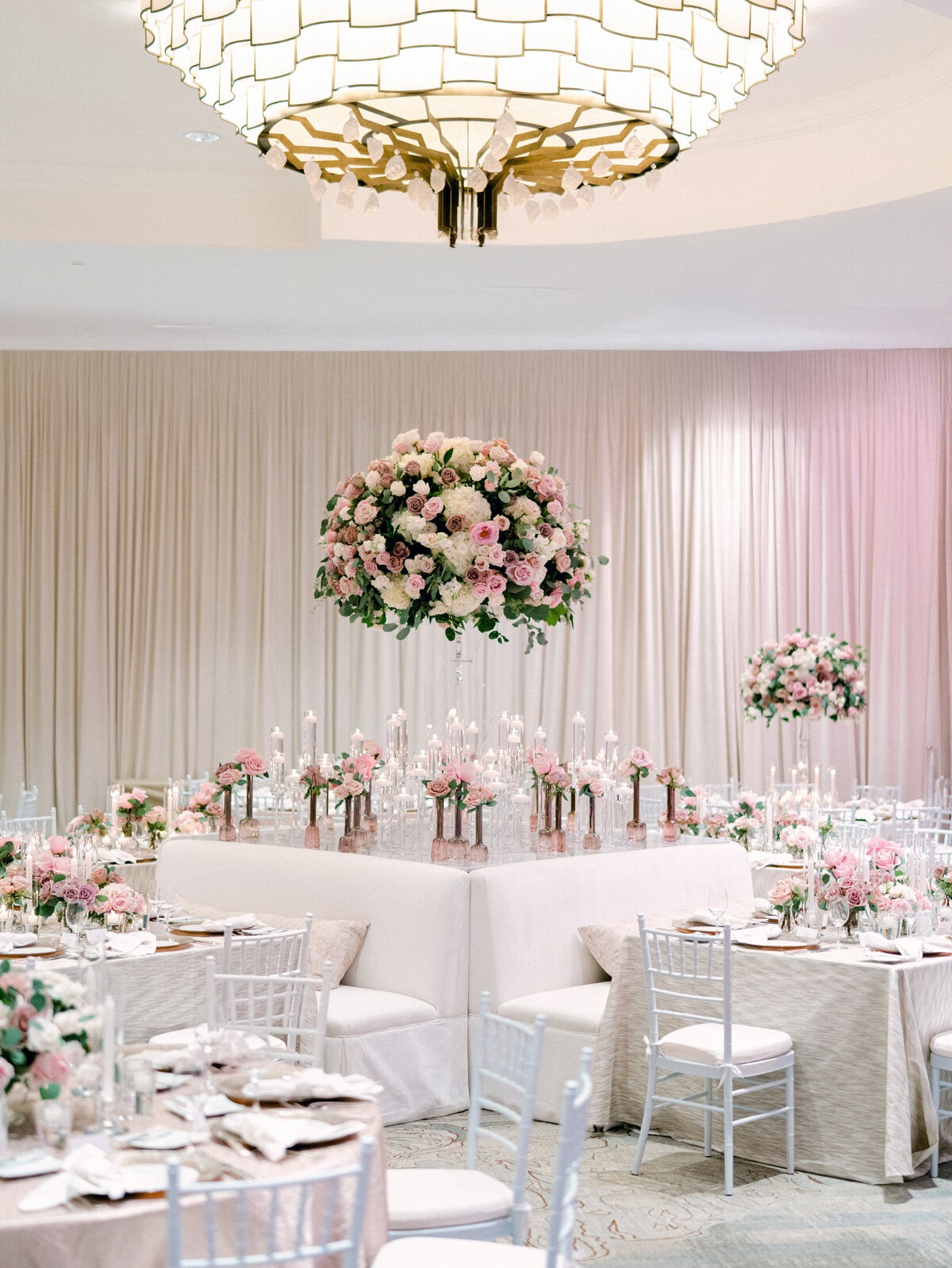 Four Seasons Austin Wedding 659