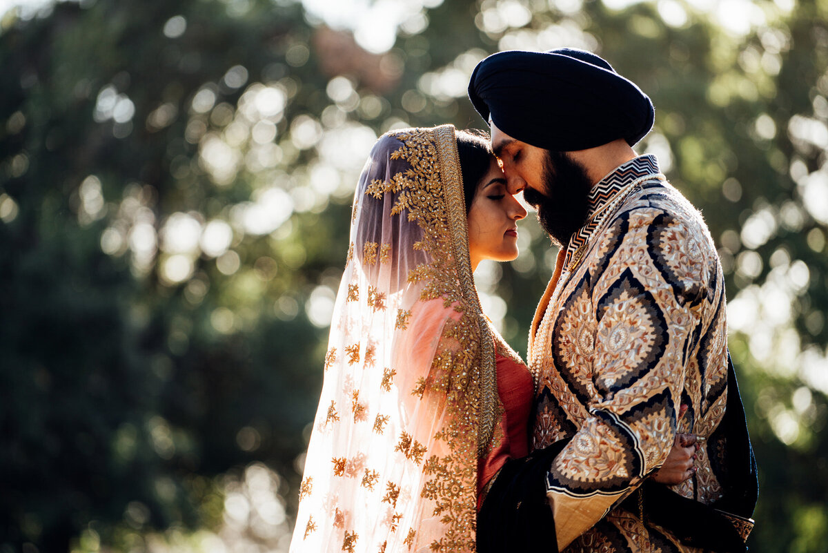 2024-top-bay-area-wedding-photography-089