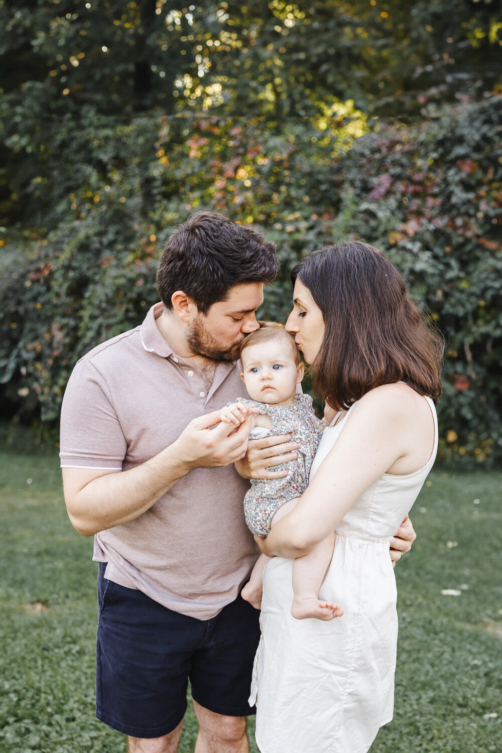 Toronto-family-Photography-Leaside-11