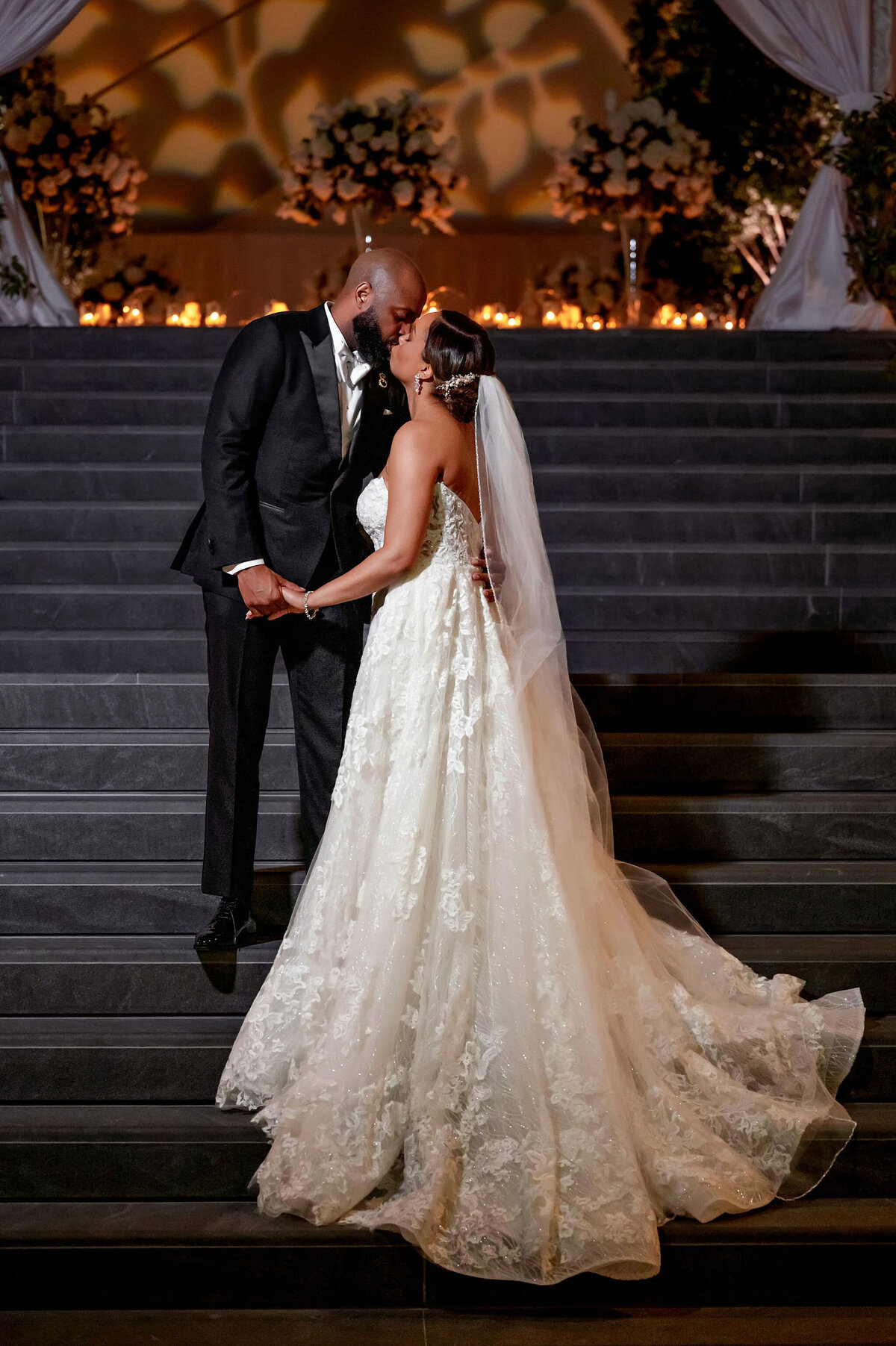 Joy&EddieWSP_0134