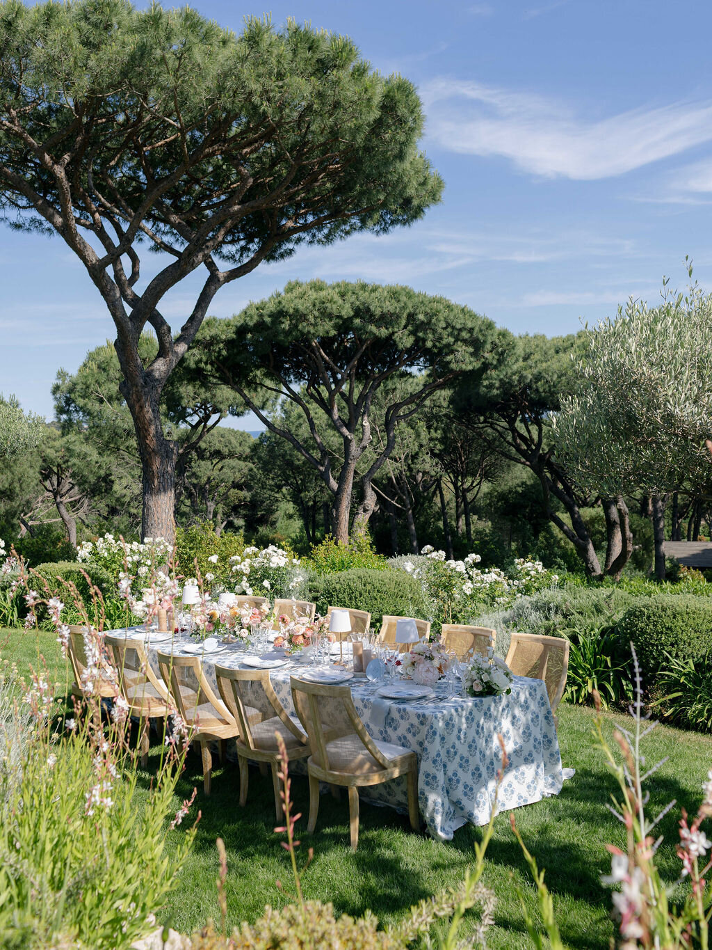 Chateau-de-Messardiere-Floraison63