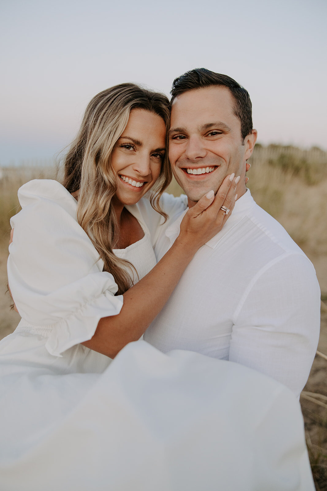 CapeCodEngagementSession47