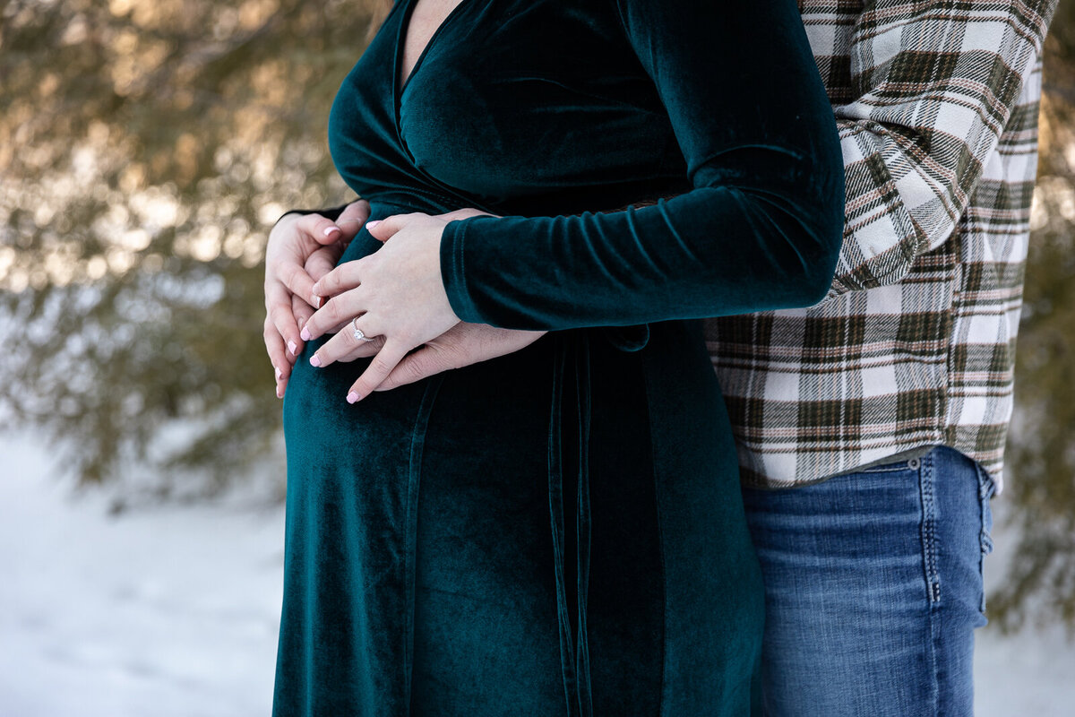 Maternity-Photographer-Illinois-Indiana-04