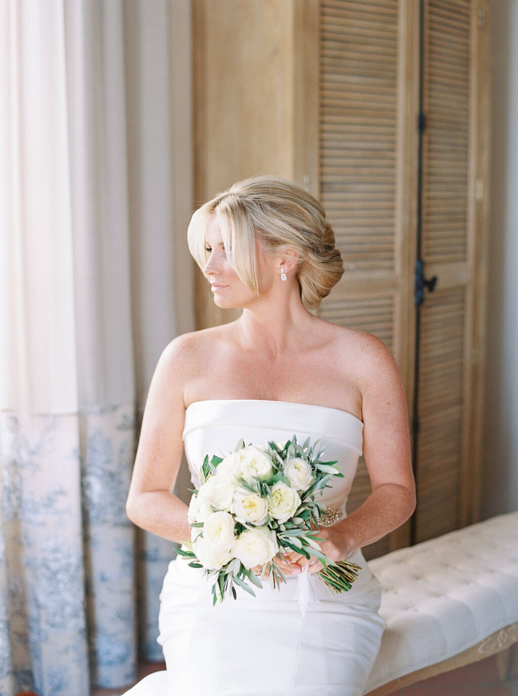 best-italy-wedding-photographer-soft-airy-lake-como-garda-mike-hannah-previews-13