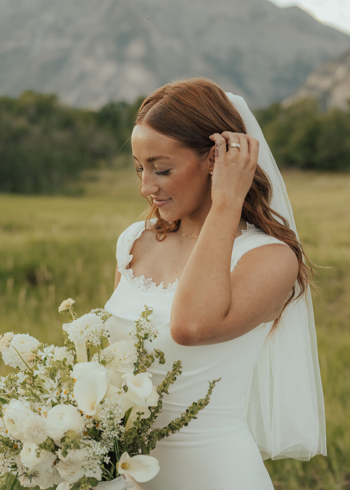 meg&blakeB_edits-7826