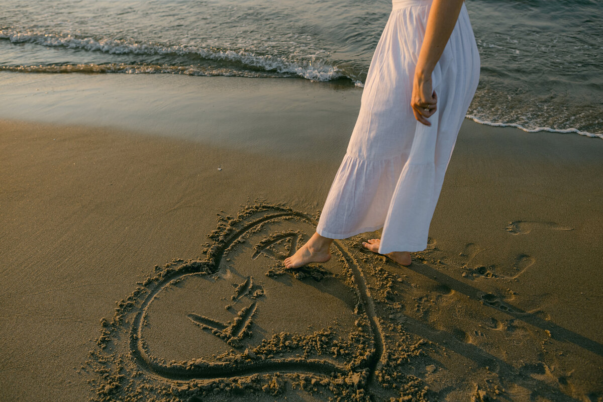 bella-luce-by-michelle-andrea-new-england-engagement-2797