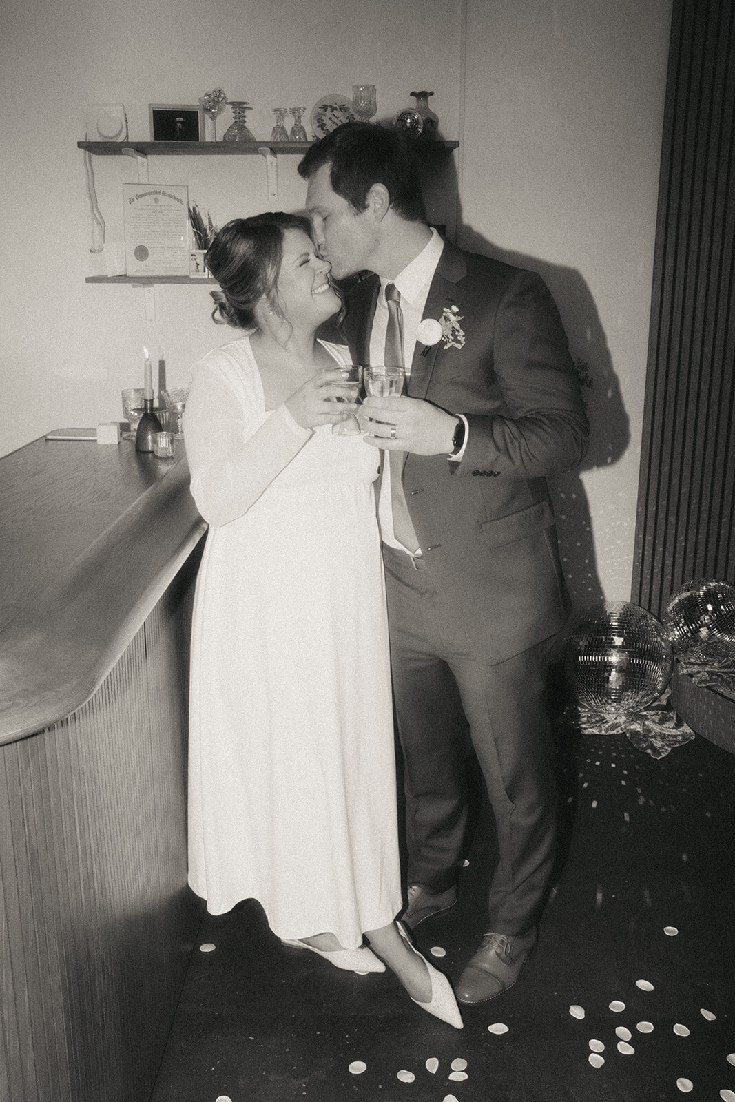 Rhode-Tripper-Wedding-Photography-61