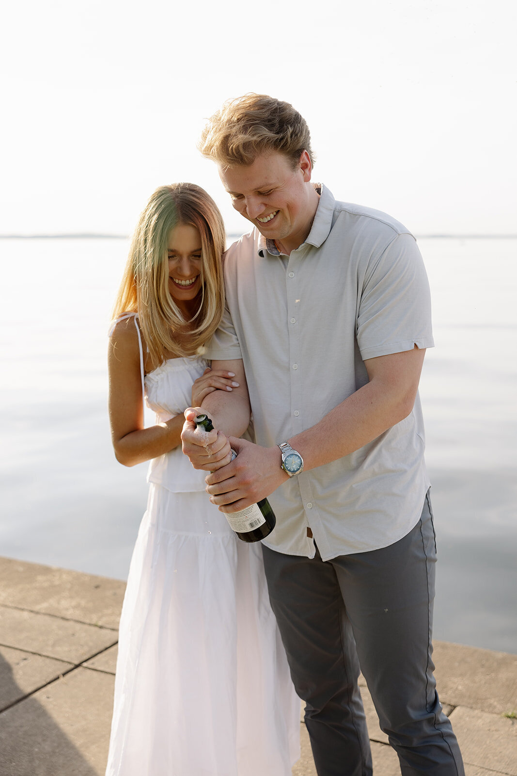 zoeandaaron-18_websize