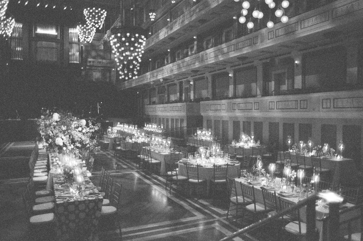 Nashville+Wedding+Schermerhorn+Ariel+Cameron+Photography79