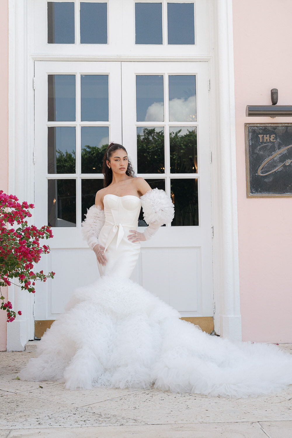 theresakelly-bridal--33