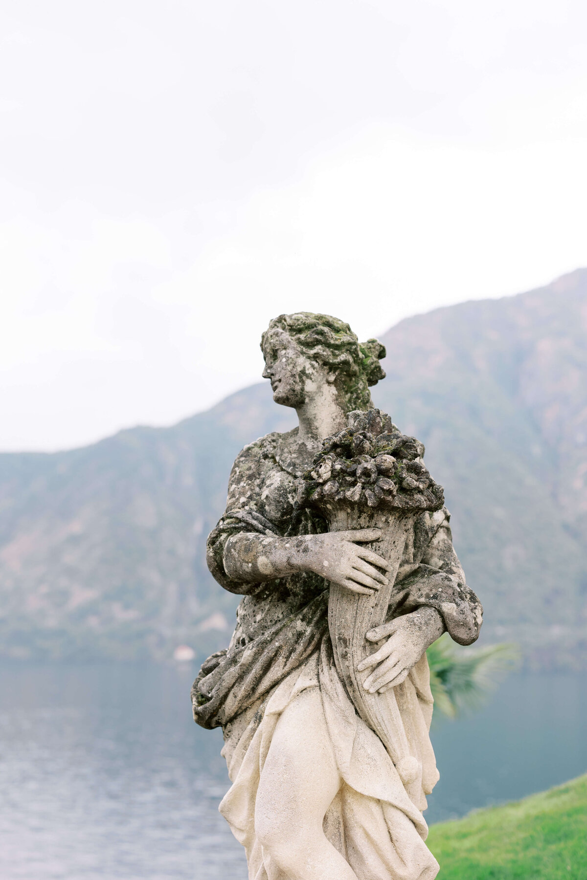Villa del Balbianello-wedding-luxury-photographer-126