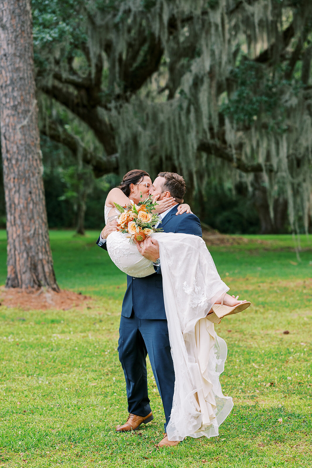 Stephanie.elopement-365_websize