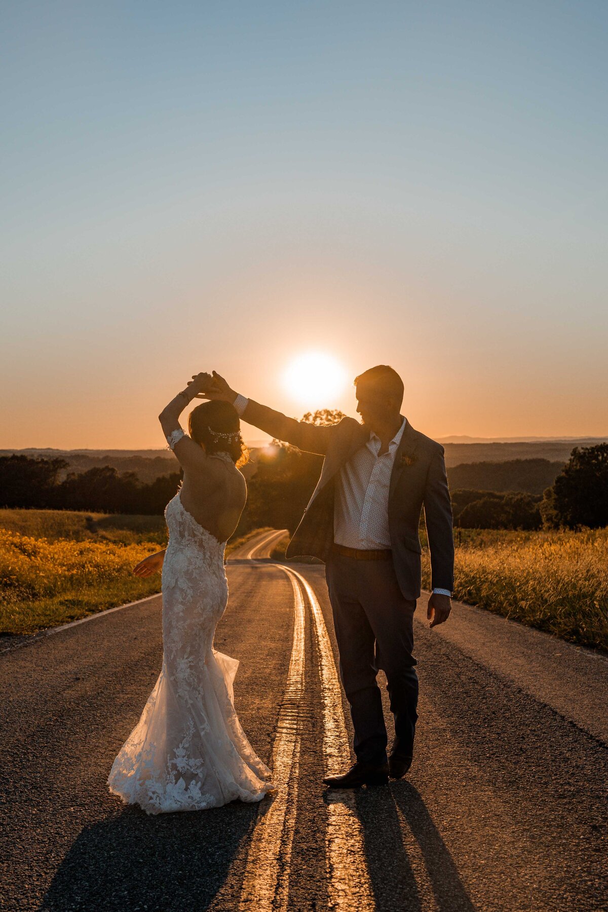 Meredith&Preston-14