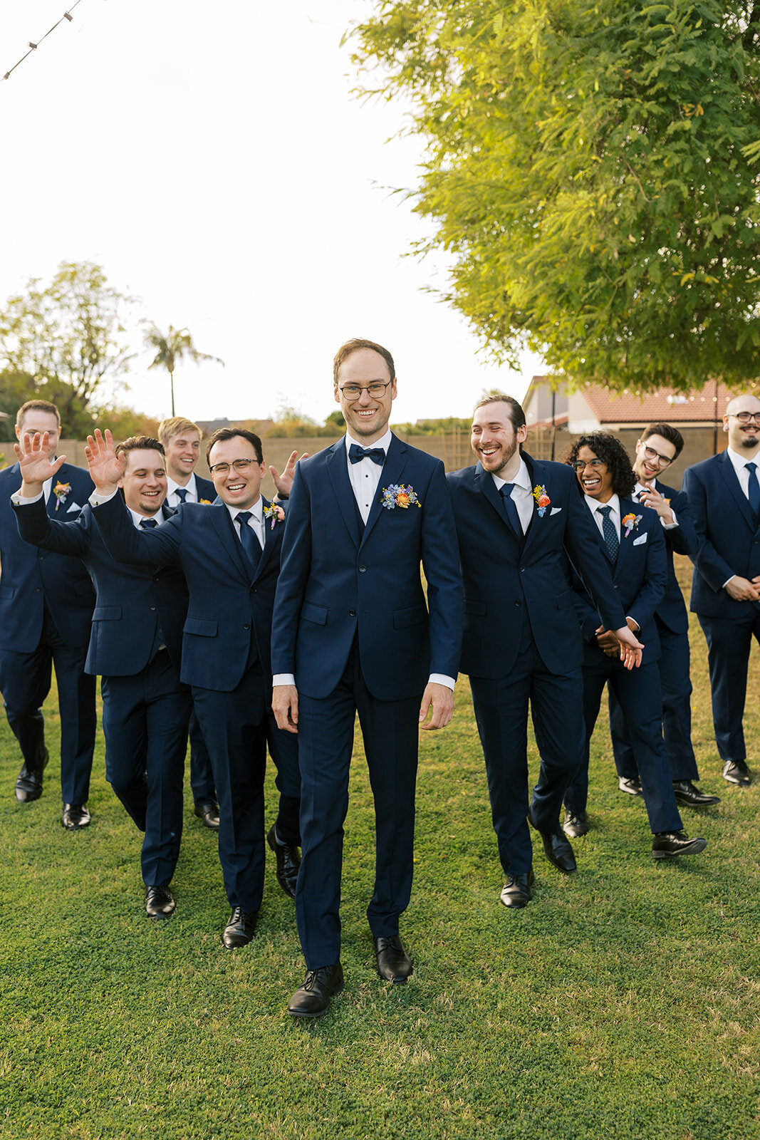 Emily and Ryan Backyard Wedding AZ-1193_websize