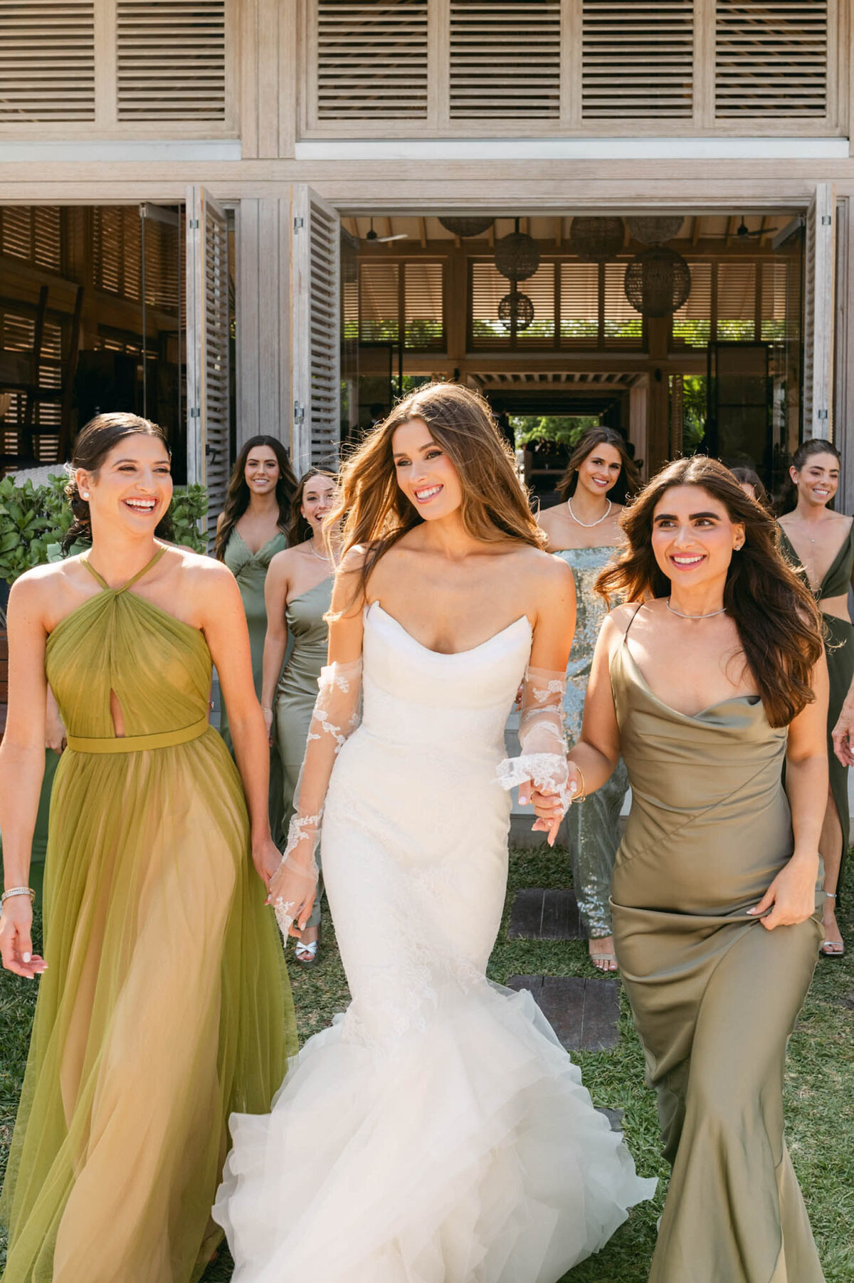 515-Banyan-Tree-Mayakoba-Mexico-Natasha-Tyler-Salter-Wedding-47