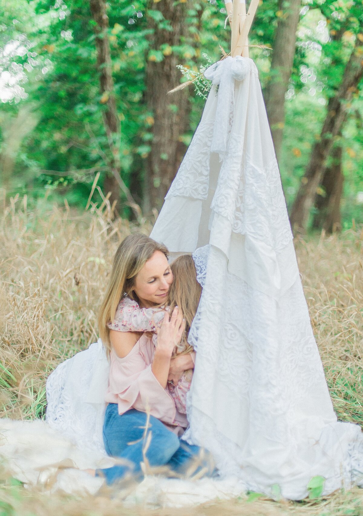 selby-tristate-new-jersey-family-newborn-maternity-photographer_1373