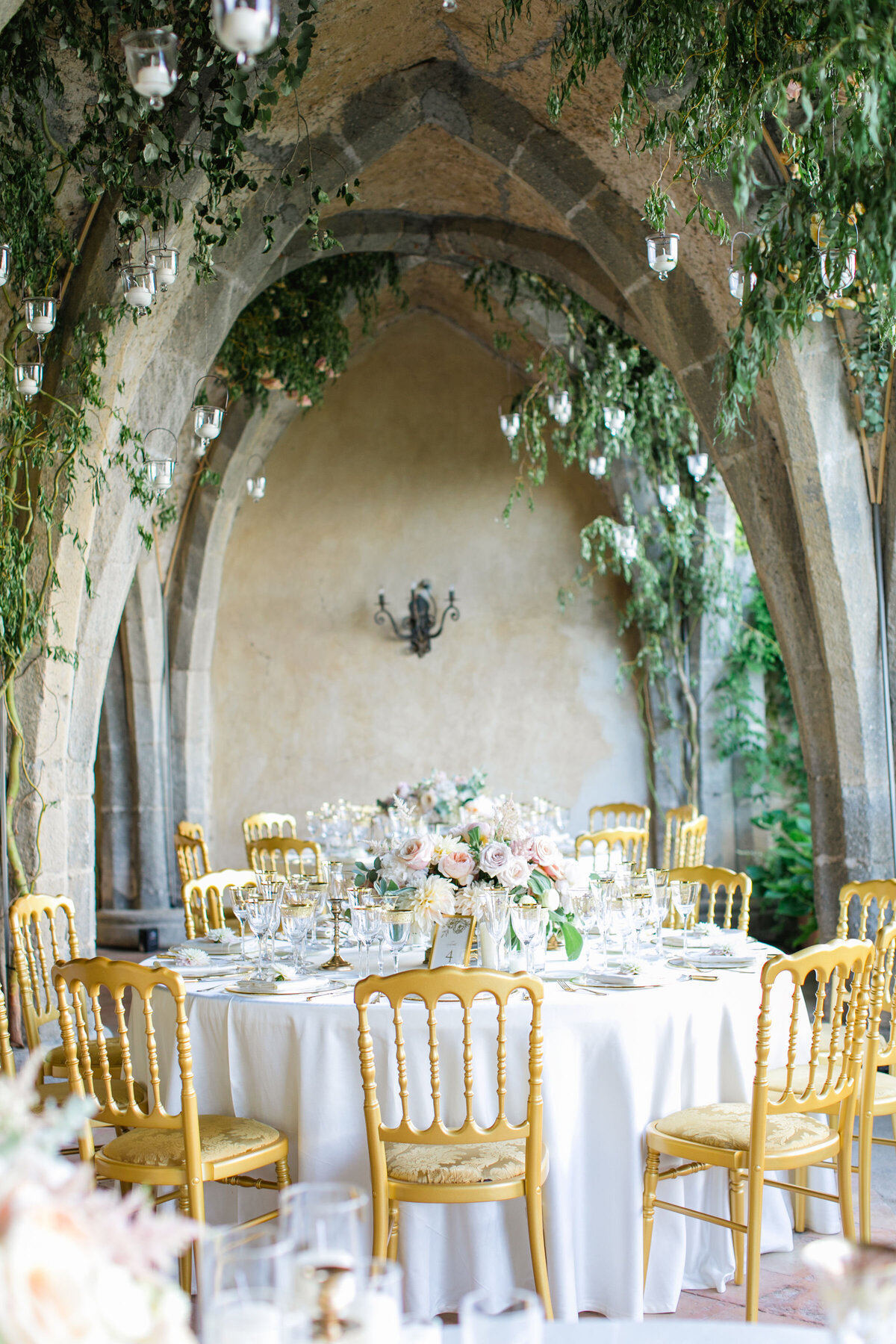 villa-cimbrone-amalfi-wedding-photographer-roberta-facchini-7