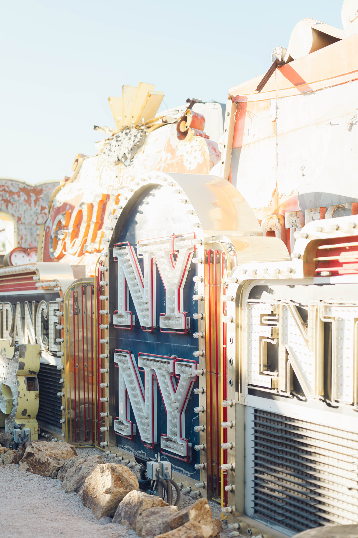 VegasWedding-193