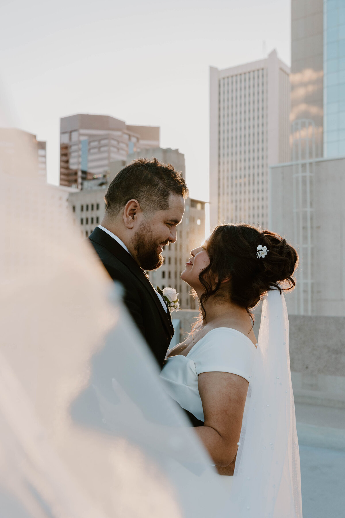 AzWeddingPhotographer-Madai+DavidFinal-294